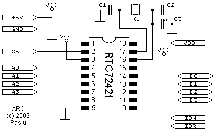 integrated logic systems web page for atari documents integrated logic systems web page for atari documents
